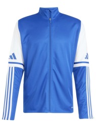 fleece adidas sq25 tr jkt |