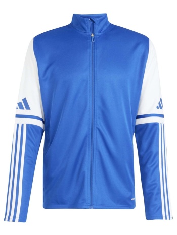 fleece adidas sq25 tr jkt | σε προσφορά