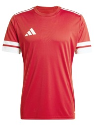 t-shirts & polos adidas ...