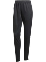 παντελόνια adidas sq25 tr pnt w |