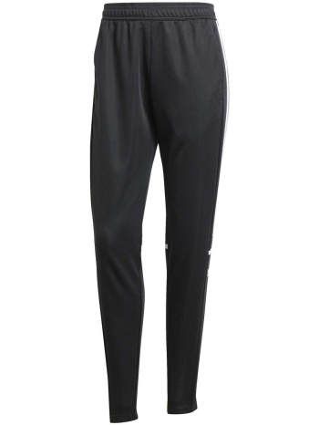 παντελόνια adidas sq25 tr pnt w | σε προσφορά