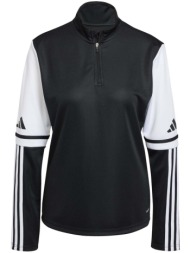 fleece adidas sq25 tr top w |