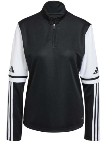 fleece adidas sq25 tr top w | σε προσφορά