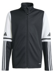 fleece adidas sq25 tr jkt y |