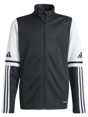 fleece adidas sq25 tr jkt y | σε προσφορά