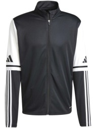 fleece adidas sq25 tr jkt |