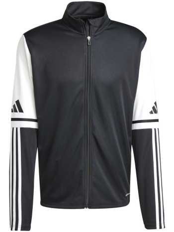 fleece adidas sq25 tr jkt | σε προσφορά