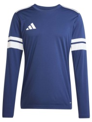 t-shirts & polos adidas squa25 jsy lm |