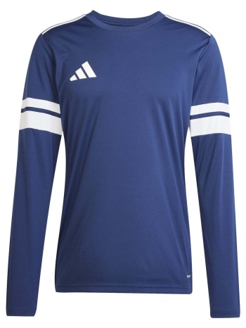 t-shirts & polos adidas squa25 jsy lm | σε προσφορά
