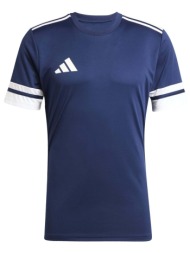 t-shirts & polos adidas squa25 jsy m |