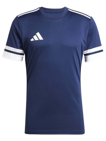t-shirts & polos adidas squa25 jsy m |
