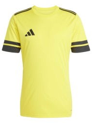 t-shirts & polos adidas ...