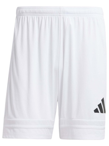 shorts & βερμούδες adidas squa25 sho m |