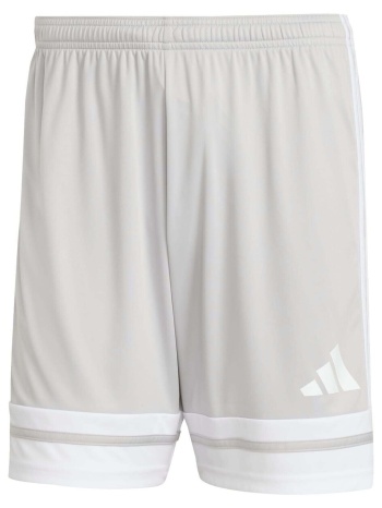 shorts & βερμούδες adidas squa25 sho m |