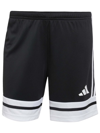 shorts & βερμούδες adidas squa25 sho w |