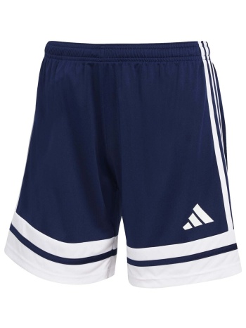 shorts & βερμούδες adidas squa25 sho w |