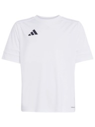 t-shirts & polos adidas squa25 jsy y |