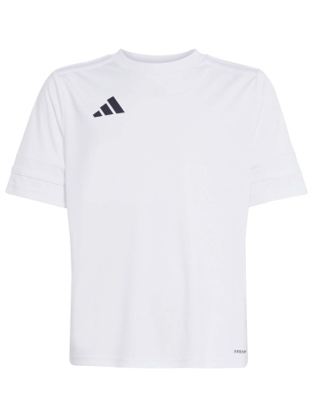t-shirts & polos adidas squa25 jsy y |