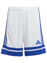shorts & βερμούδες adidas squa25 sho y |