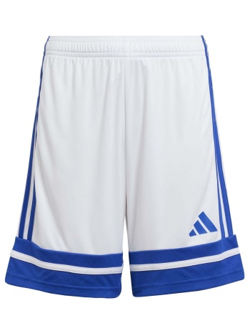 shorts & βερμούδες adidas squa25 sho y |