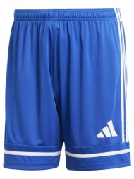 shorts & βερμούδες adidas squa25 sho m |