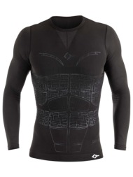 t-shirts & polos floky oxygen long sleeve |