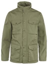 σακάκια fjallraven räven jacket m |