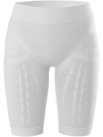 shorts & βερμούδες floky short activator | σε προσφορά