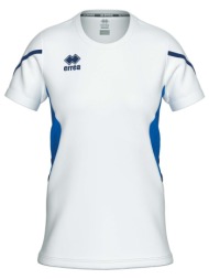 t-shirts & polos errea ...