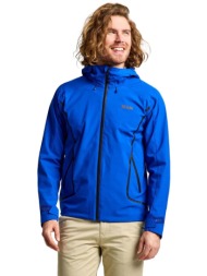 σακάκια slam act hooded jacket |