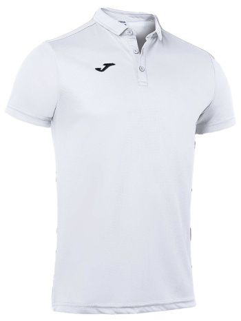 t-shirts & polos joma hobby |