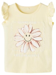 t-shirts & polos name it ...