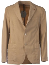 σακάκια at.p.co giacca ...