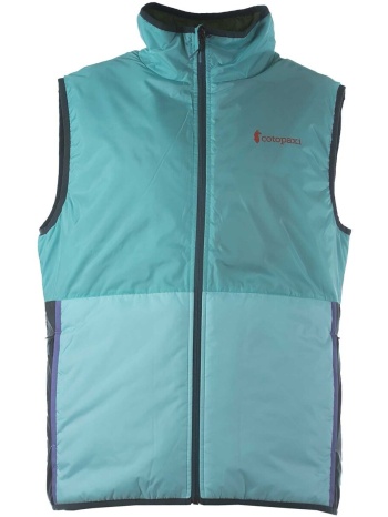 σακάκια cotopaxi teca calido vest m | σε προσφορά