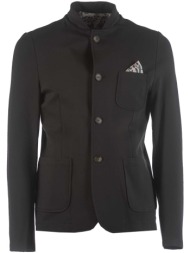 σακάκια v2brand giacca sartoriale coreana |