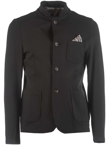 σακάκια v2brand giacca sartoriale coreana | σε προσφορά