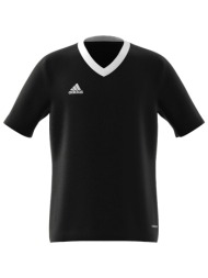 t-shirts & polos adidas t-shirt ent22 jsy y |