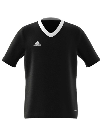 t-shirts & polos adidas t-shirt ent22 jsy y |
