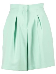 shorts & βερμούδες ...