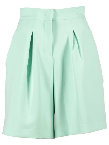 shorts & βερμούδες hinnominate - | σε προσφορά