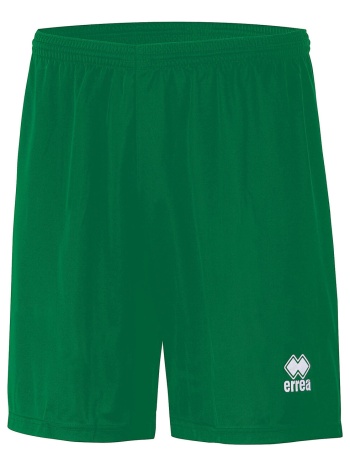 shorts & βερμούδες errea panta maxy skin bimbo |