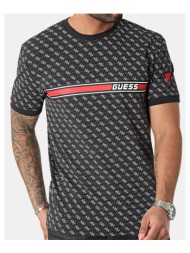 t-shirt με κοντά μανίκια ...