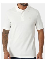 t-shirt με κοντά μανίκια guess z5yp02 k9wf1 |