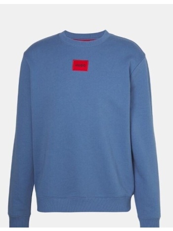 φούτερ boss 50447964 diragol212 |