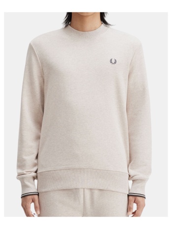 φούτερ fred perry m7535 |