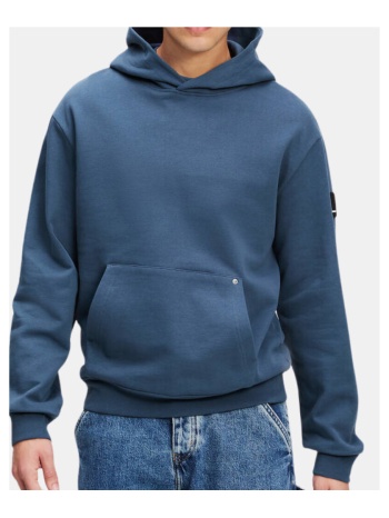 φούτερ karl lagerfeld a3m20020 |