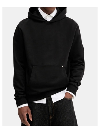 φούτερ karl lagerfeld a3m20020 |