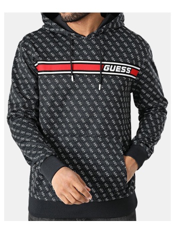 φούτερ guess z4bq30 fl04q |