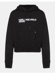 φούτερ karl lagerfeld ...