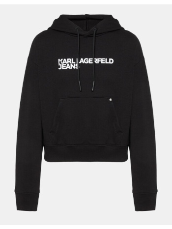 φούτερ karl lagerfeld a2w20053 |